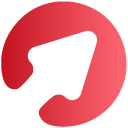 Custom Cursor Pro logo