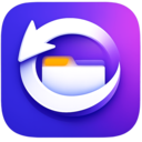Undo Closed Tabs – Reopen Last Tab logo