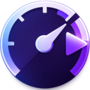 Video Speed Controller logo