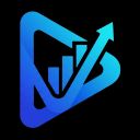 VidRank logo