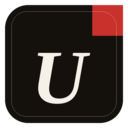 X (Twitter) Mass Unfollow Tool – Bulk Following Cleaner logo